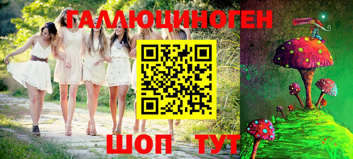 Верхняя Салда  Галлюциногенные грибы Psilocybine cubensis  Вход с VPN 